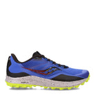 Saucony Peregrine 12 - Men