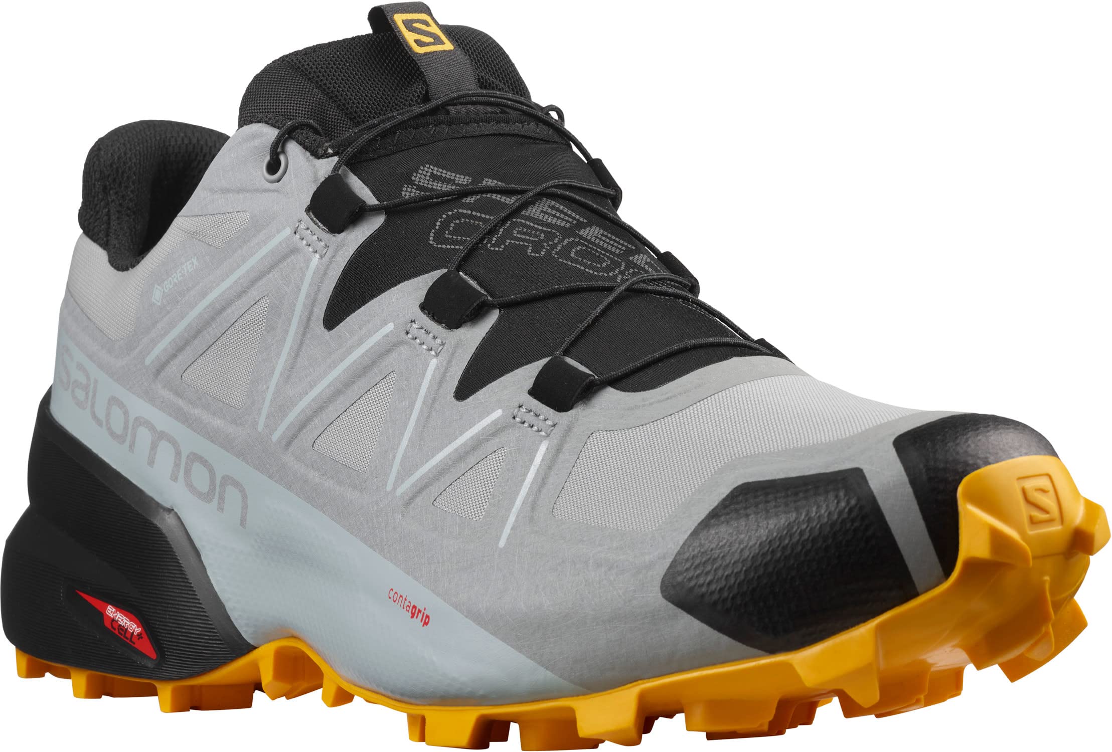 Salomon Speedcross 5 GTX - Men