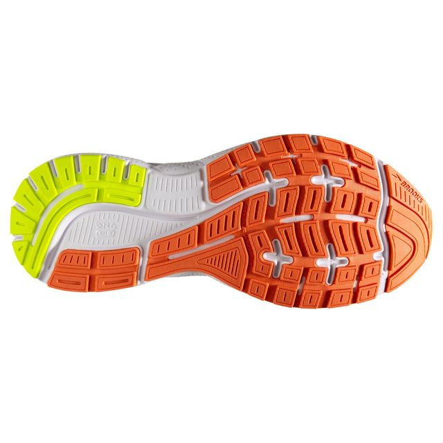 Brooks Trace 3 - Women