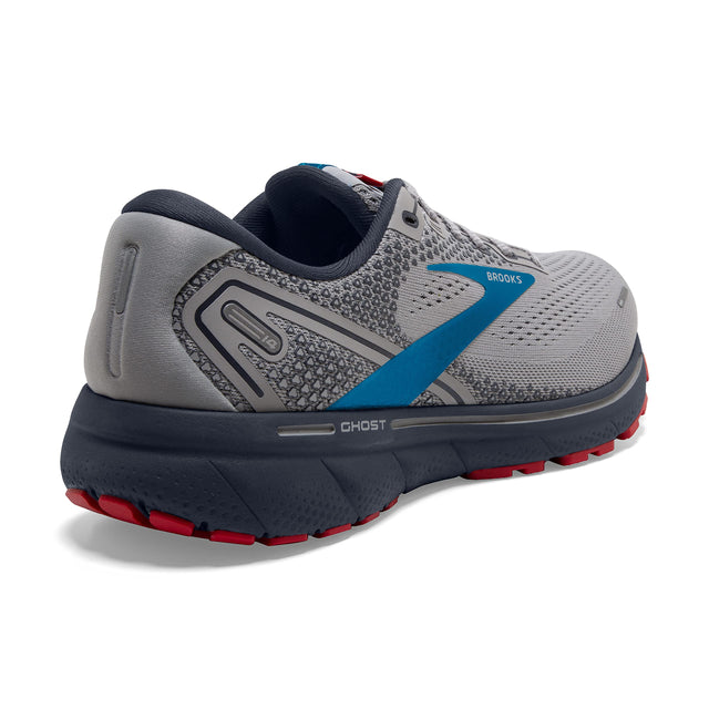 Brooks Ghost 14 - Men