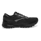 Brooks Ghost 12 - Men