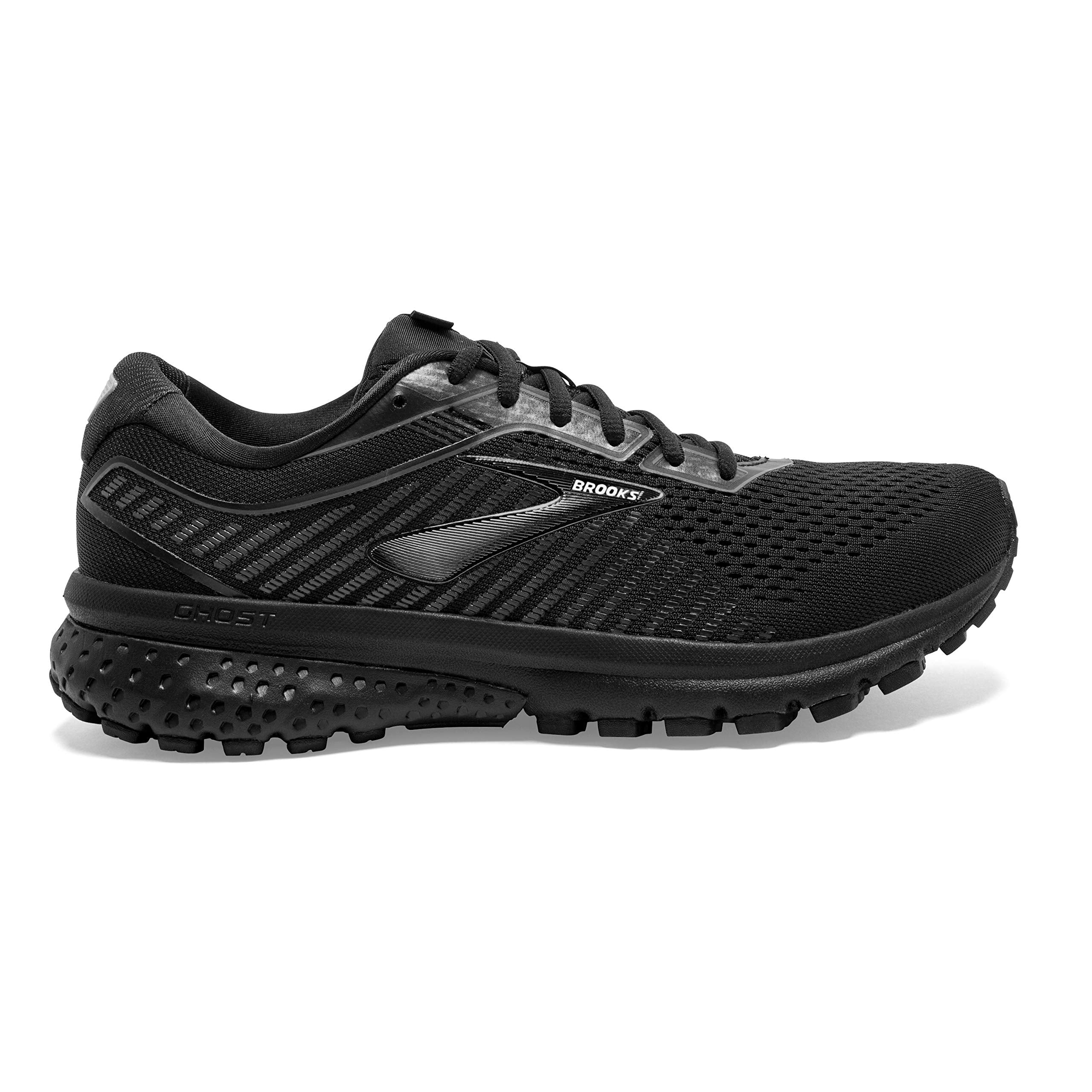 Brooks Ghost 12 - Men