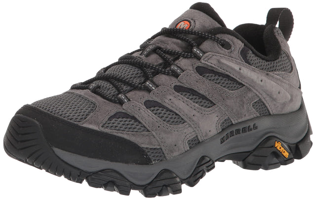 Merrell Moab 3 - Mens