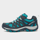 Merrell Accentor 3 Waterproof - Women