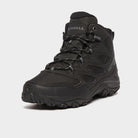 Merrell West Rim Sport Mid Gore-Tex - Men