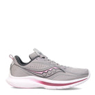 Saucony Kinvara 13 - Women