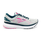 Brooks Glycerin 19 - Women