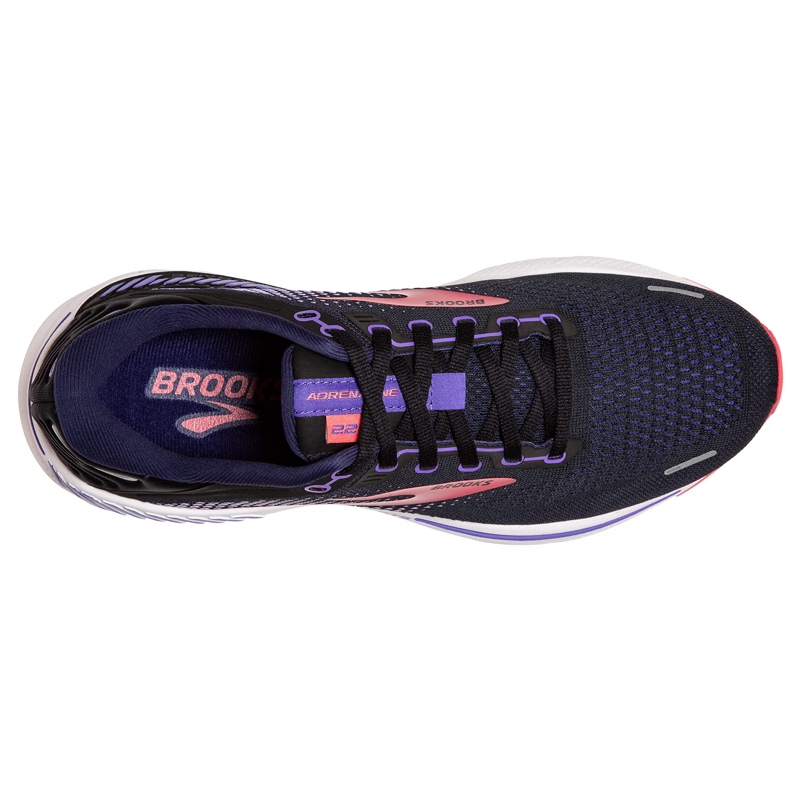 Brooks Adrenaline GTS 22 - Women