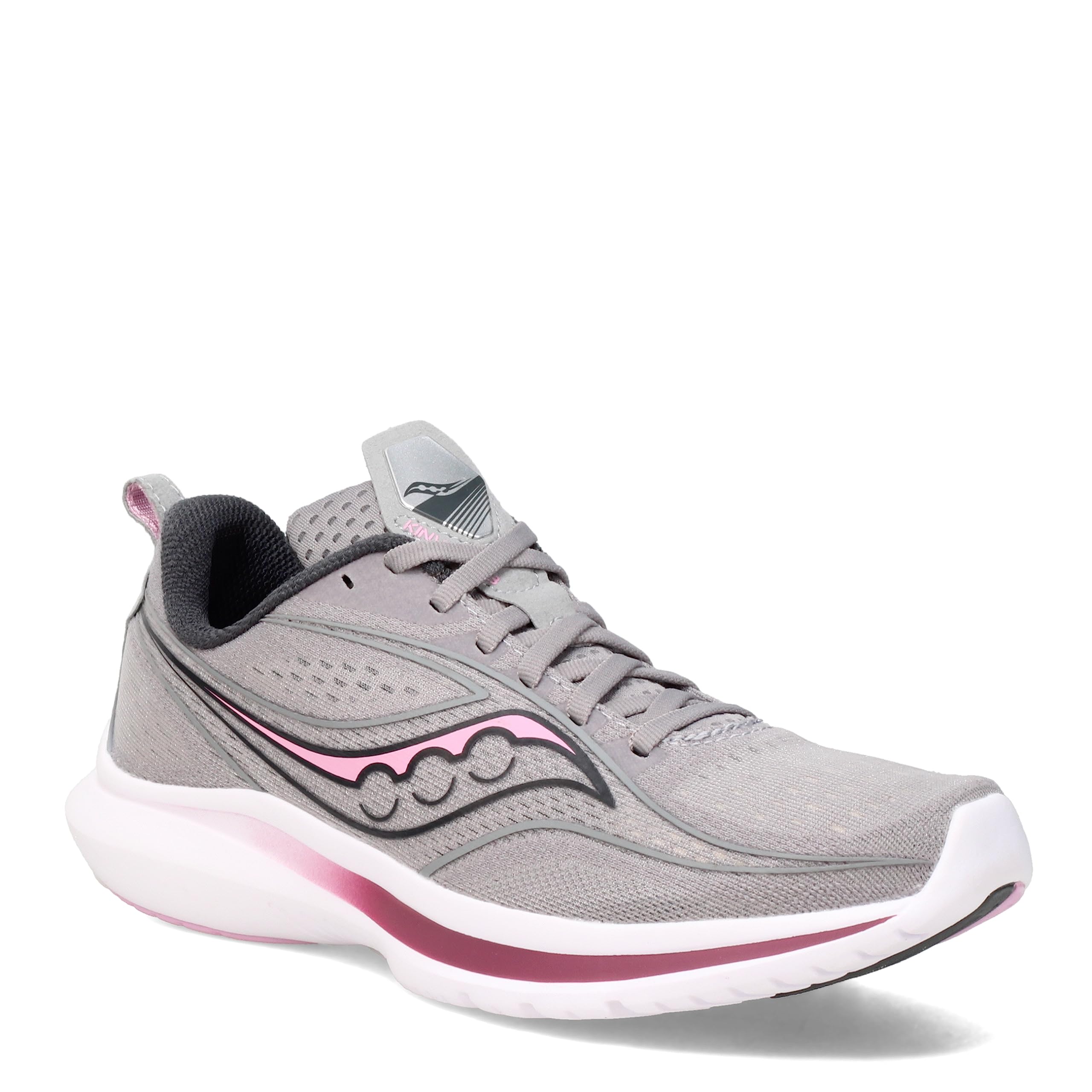 Saucony Kinvara 13 - Women