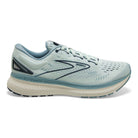 Brooks Glycerin 19 - Men