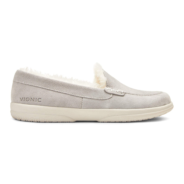 Vionic Lynez Loafer Slipper - Women