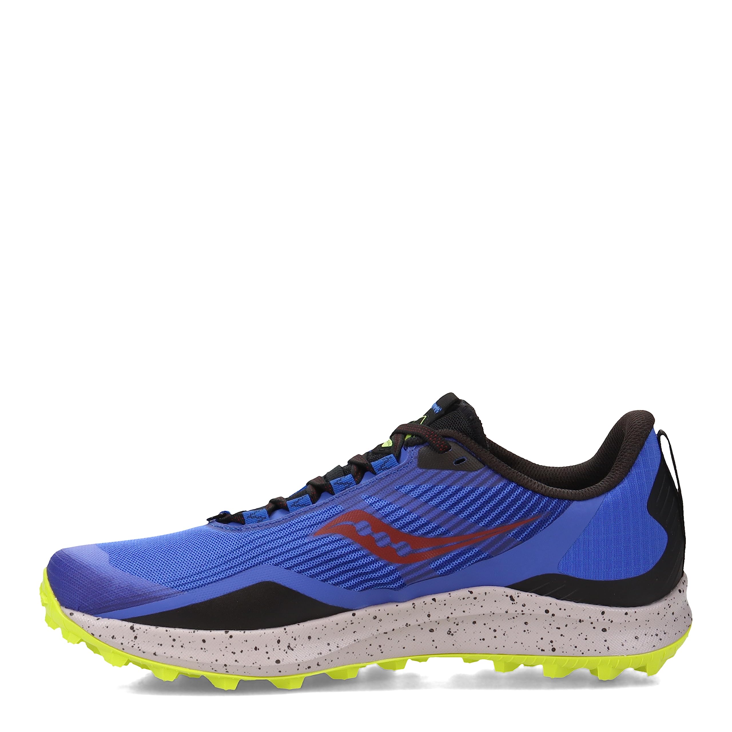 Saucony Peregrine 12 - Men