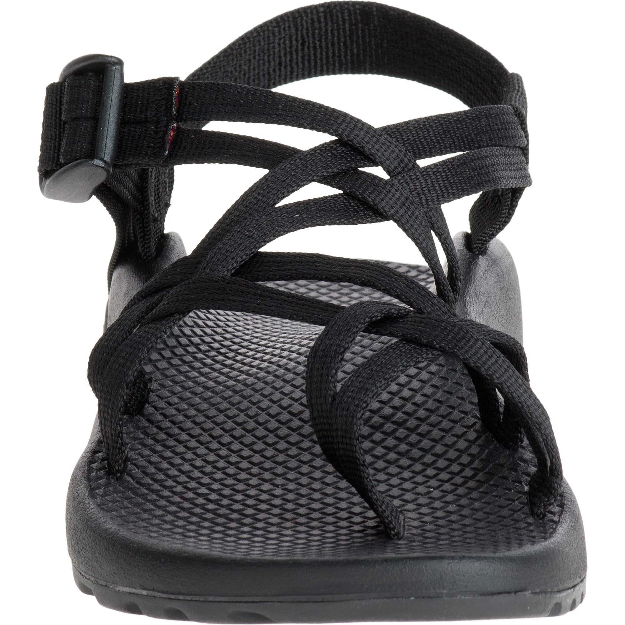 Chaco ZX2 - Women