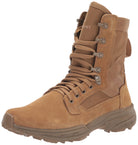 Garmont T8 NFS 670 Boot - Unisex