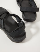 Teva Hurricane XLT 2 - Men