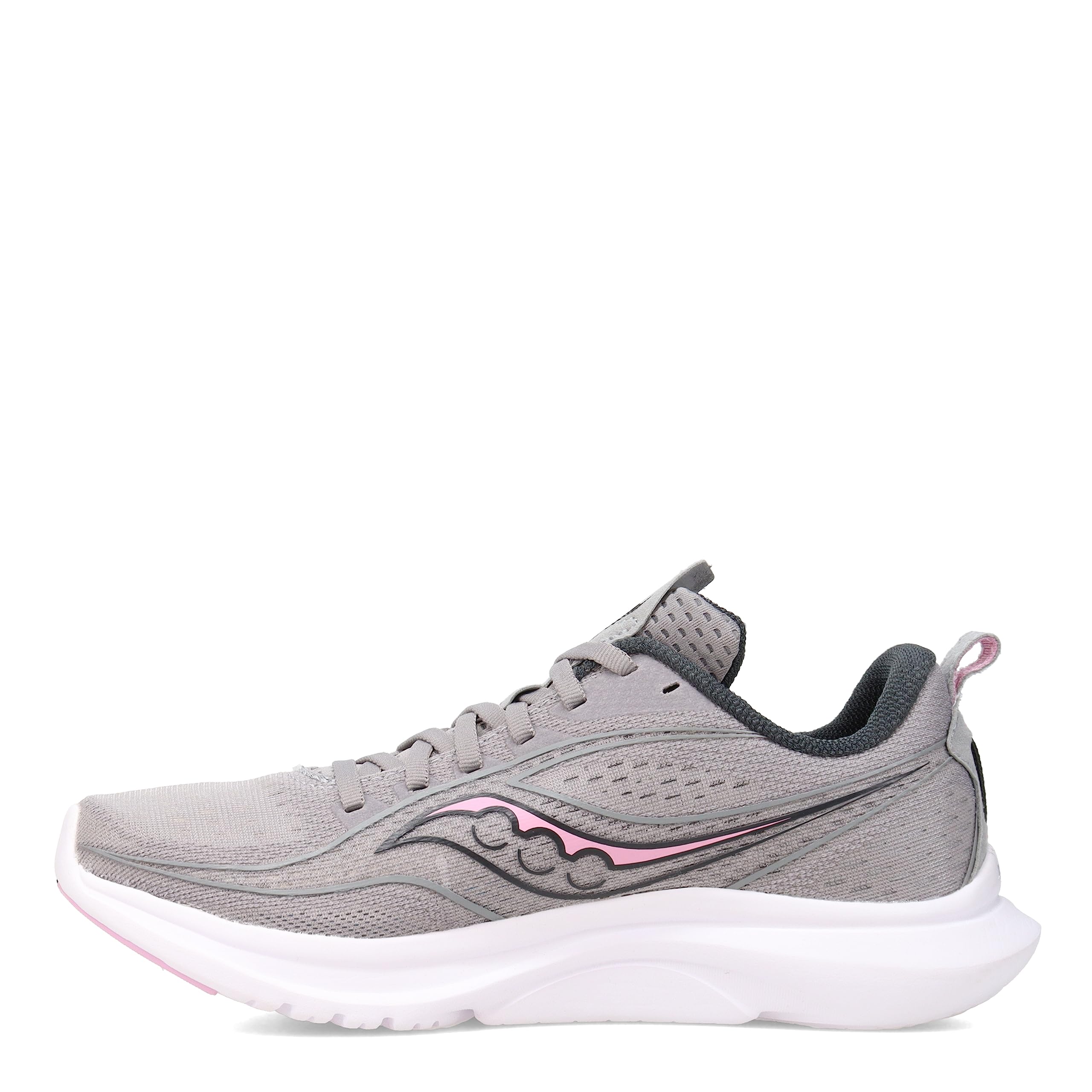 Saucony Kinvara 13 - Women