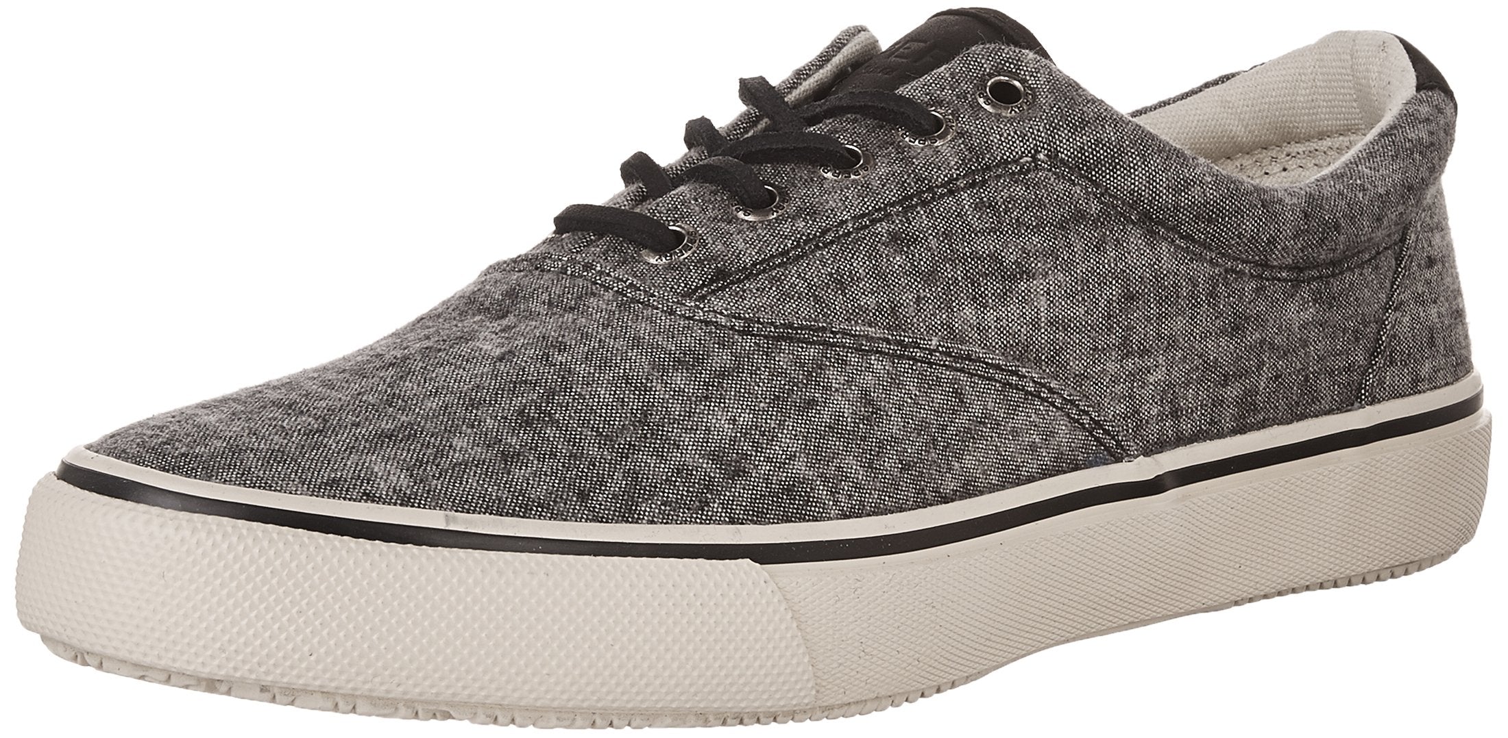 Sperry Striper CVO Sneaker - Men