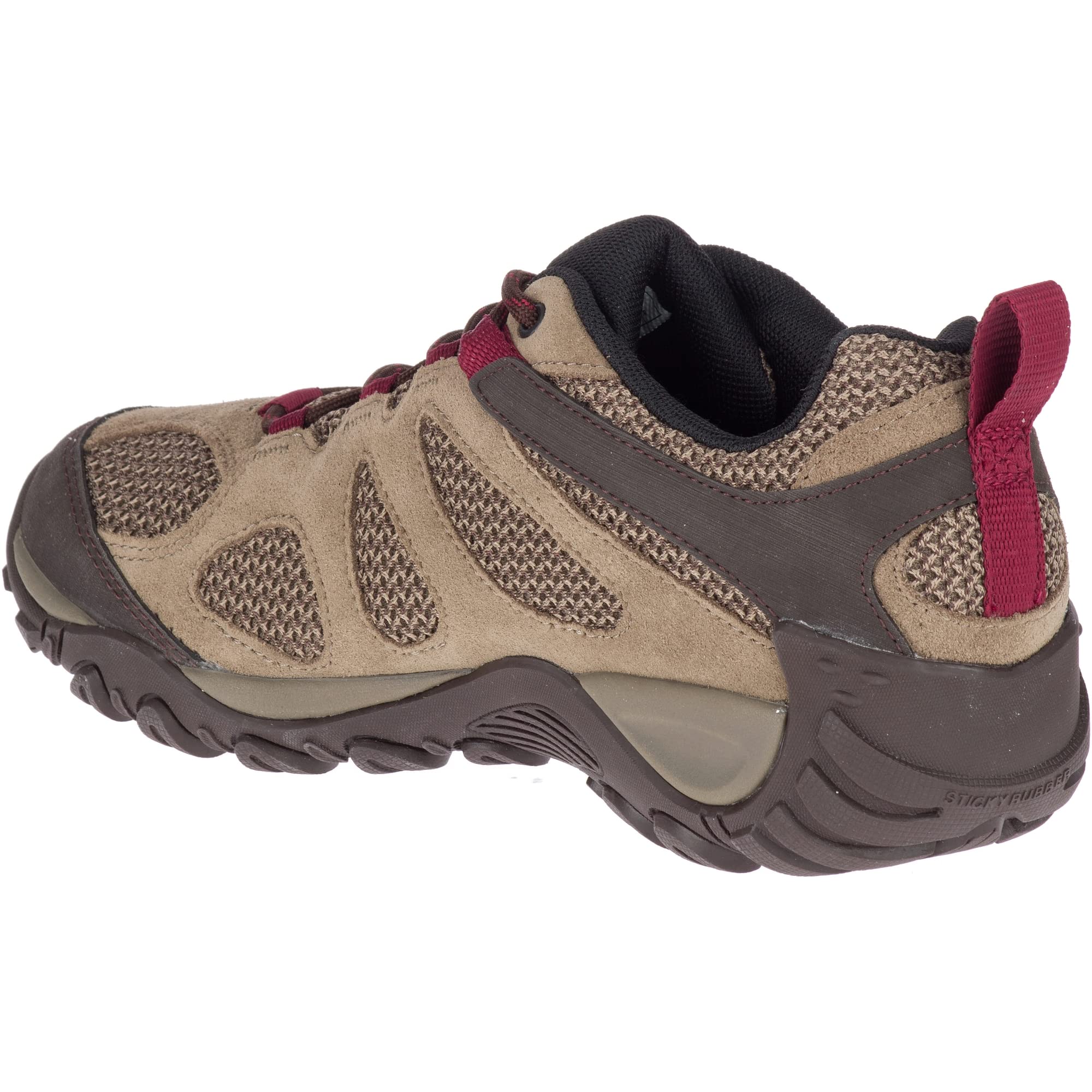 Merrell Yokota 2 - Women