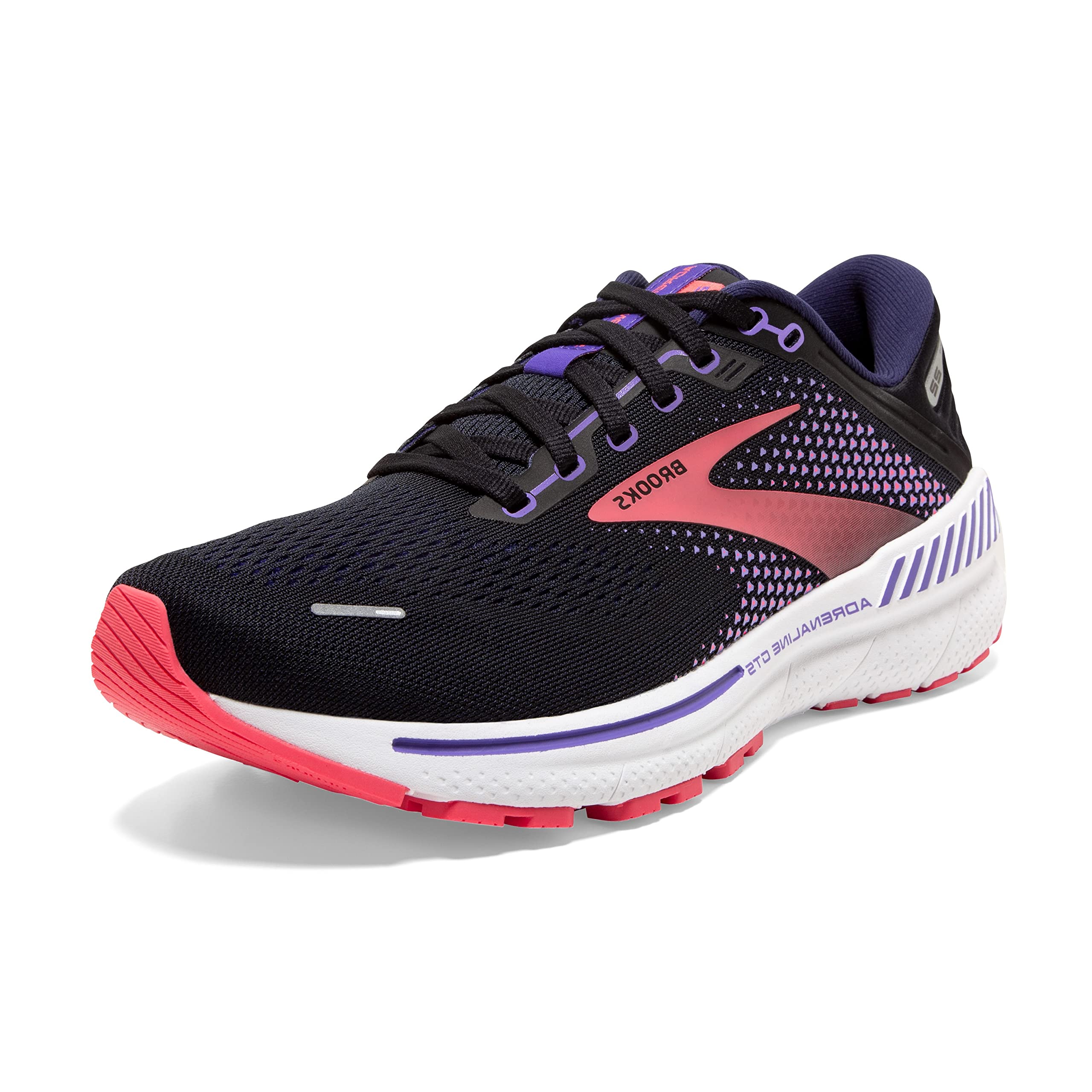 Brooks Adrenaline GTS 22 - Women