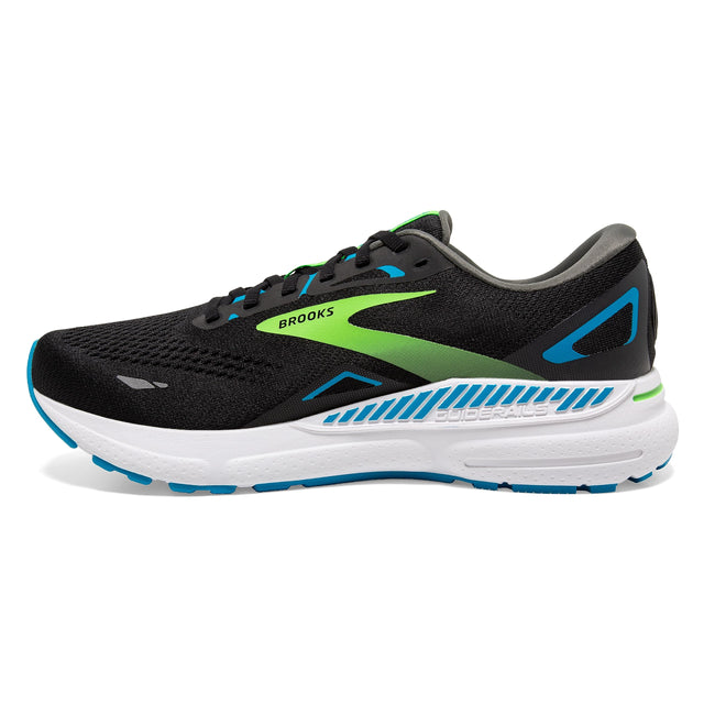 Brooks Adrenaline GTS 23 - Men