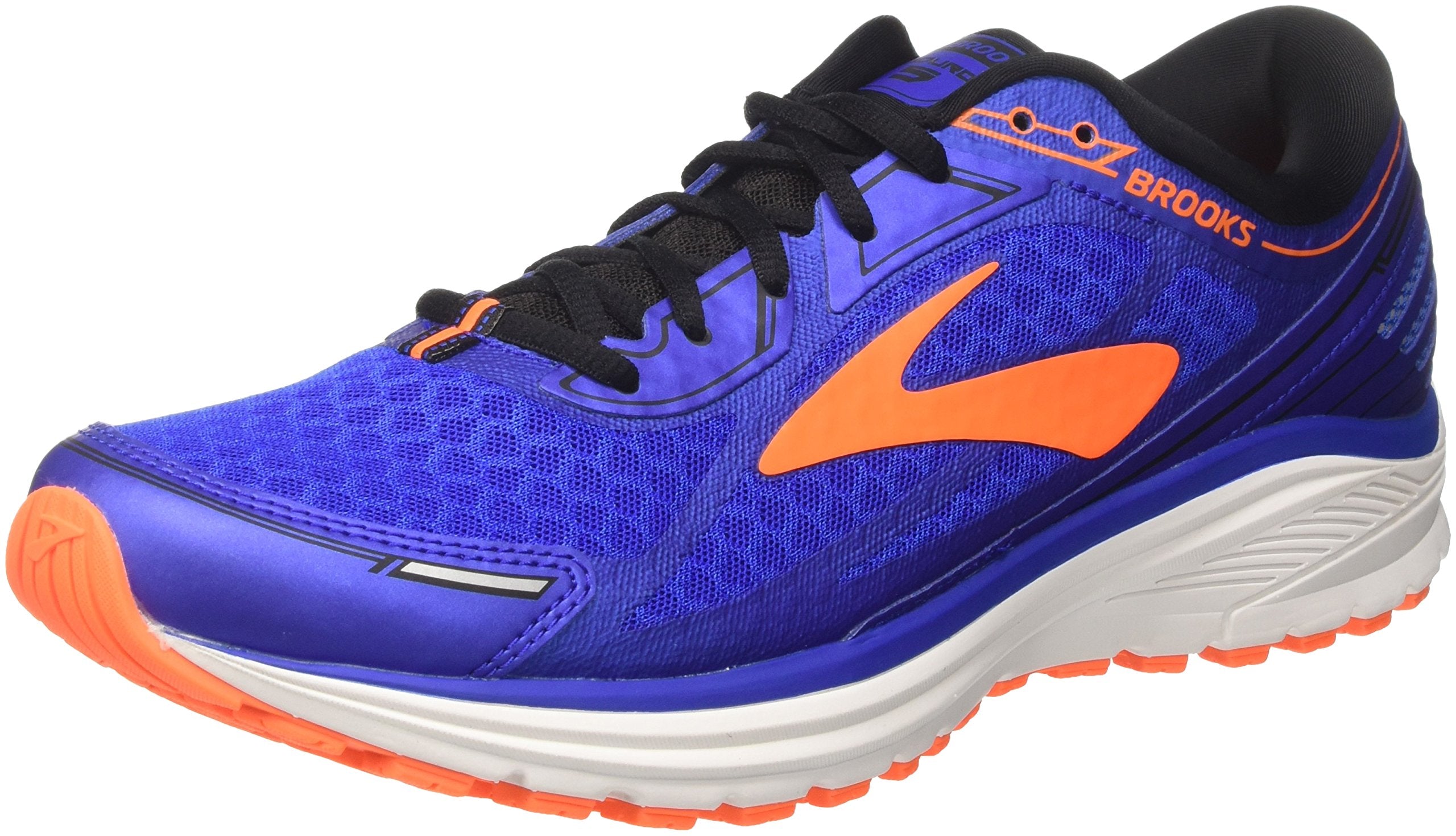 Brooks Aduro 5 - Men