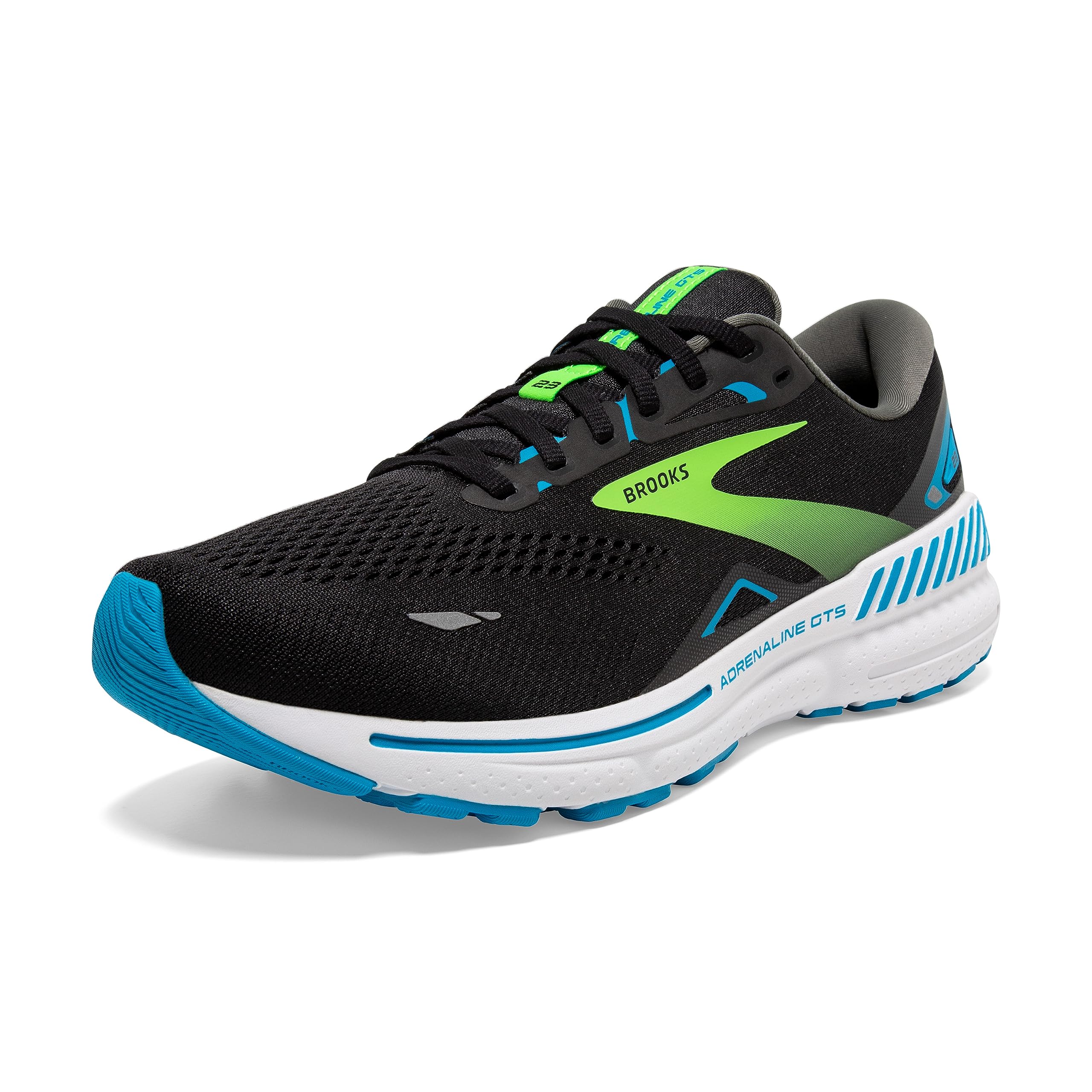 Brooks Adrenaline GTS 23 - Men