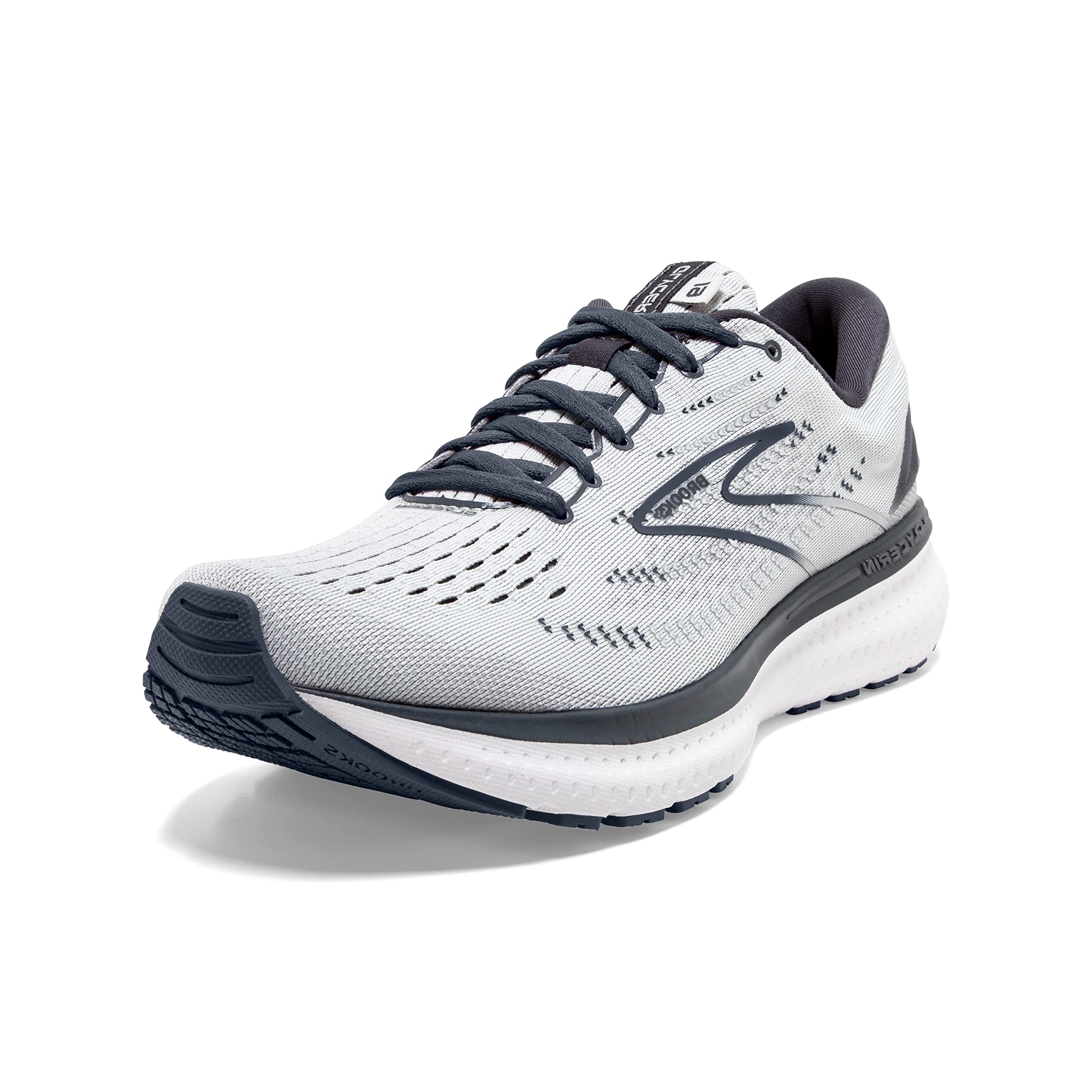 Brooks Glycerin 19 - Women