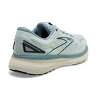 Brooks Glycerin 19 - Men