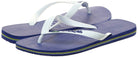 Havaianas Brazil Logo Flip Flops - Unisex