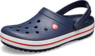 Crocs CrocBand Clog - Unisex