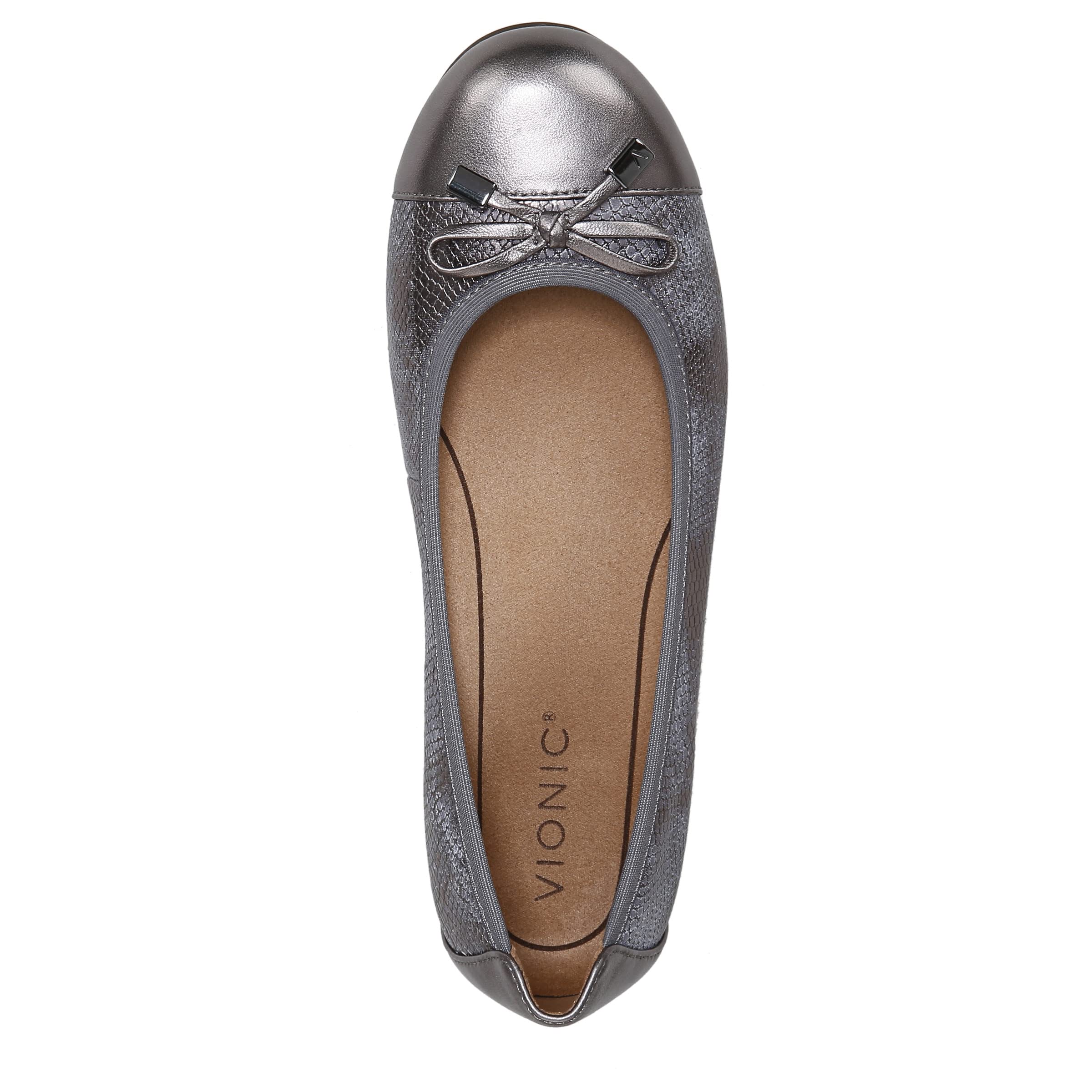 Vionic Minna Ballet Flat - Women