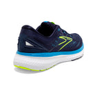 Brooks GLYCERIN 19 - Men