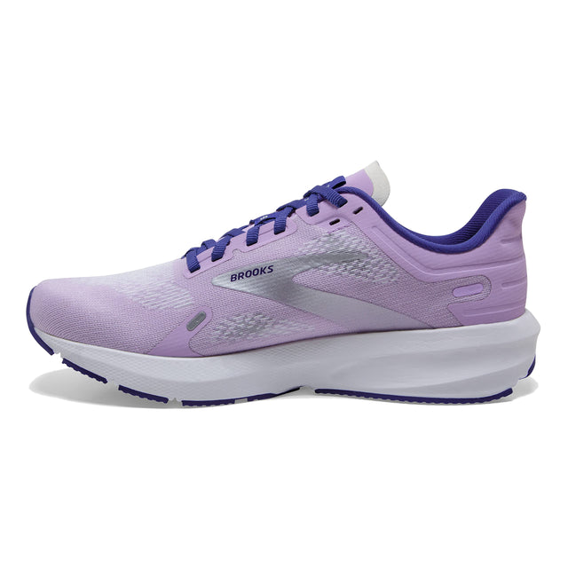 Brooks Launch 9 - Women