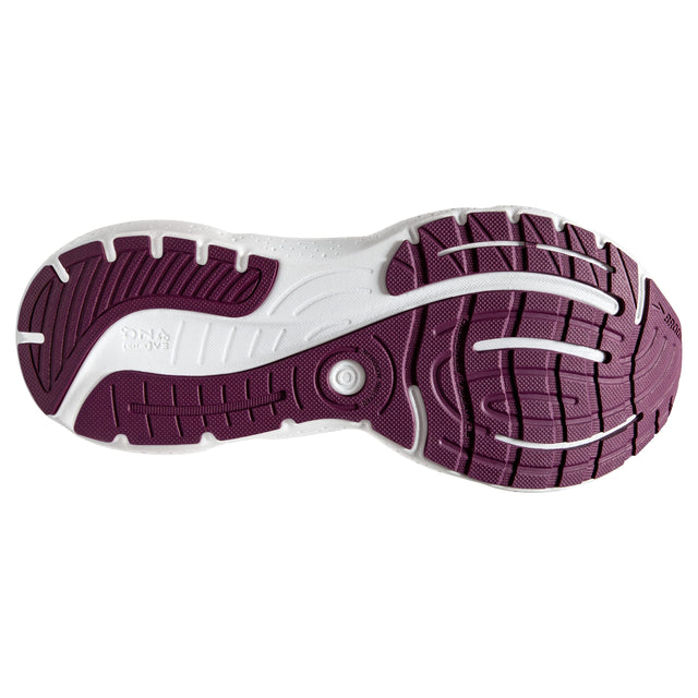 Brooks Glycerin 20 - Women