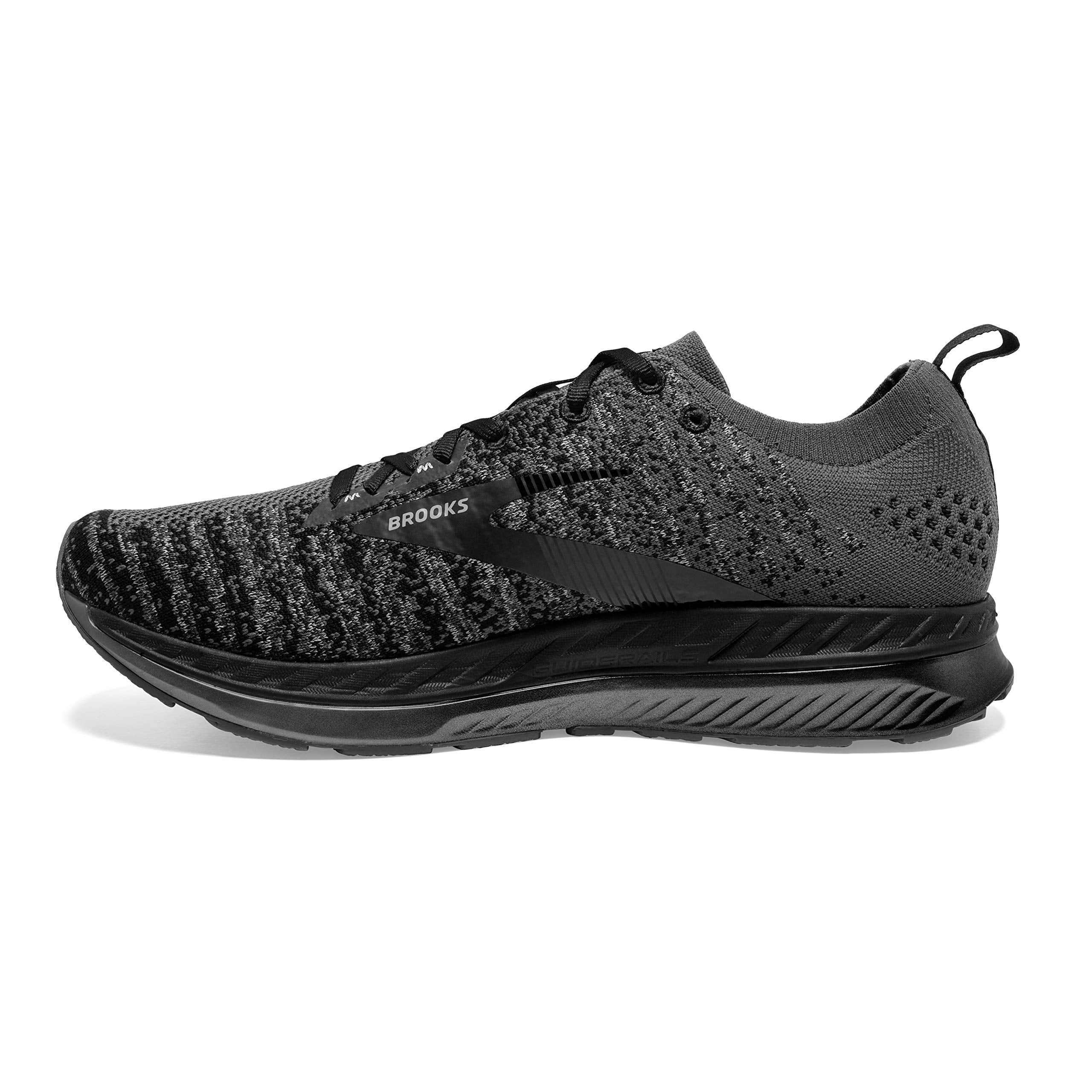 Brooks Bedlam 2 - Men