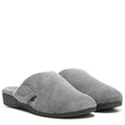 Vionic Gemma Mule Slippers - Women