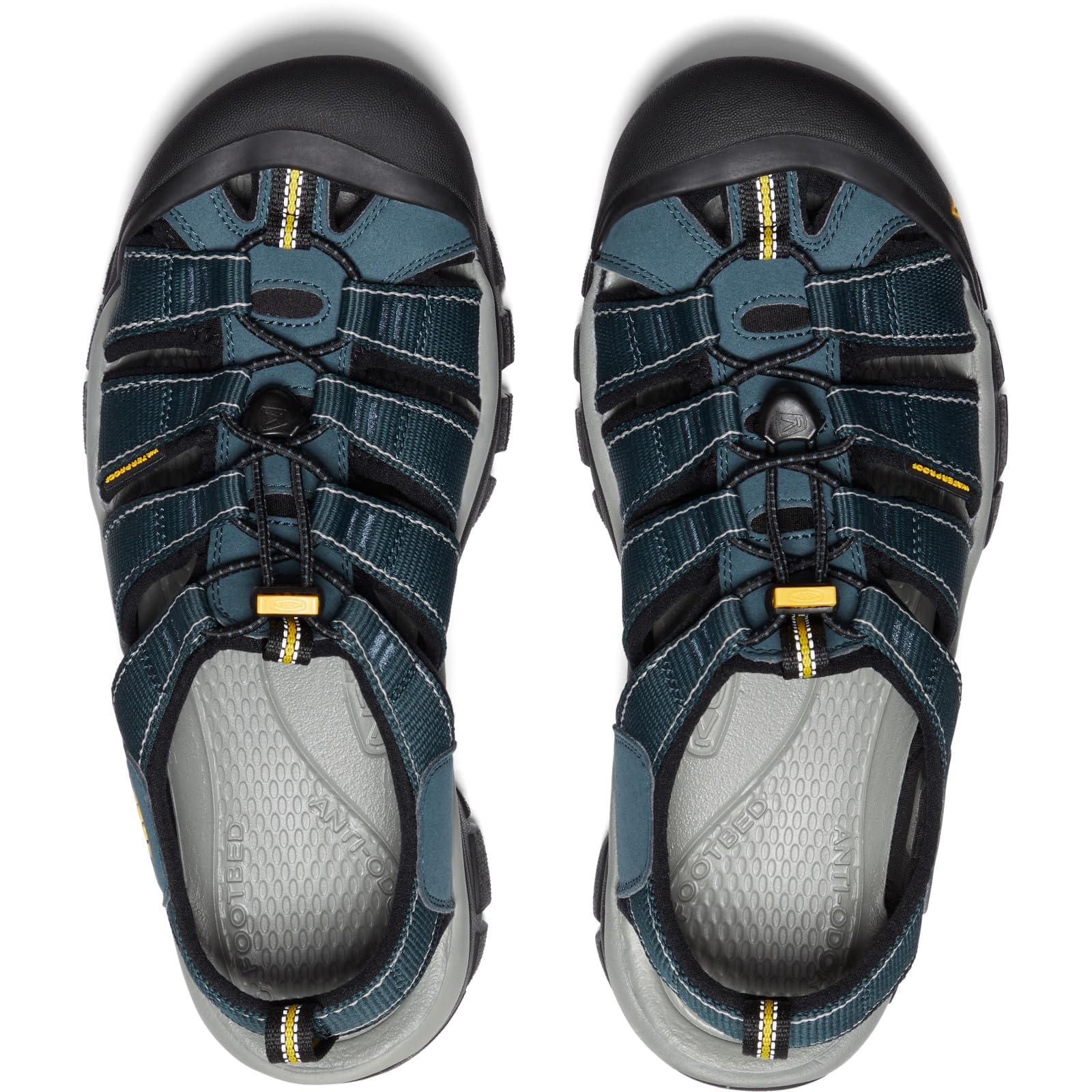 Keen Newport H2 - Mens