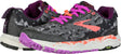 Brooks Caldera 3 - Women