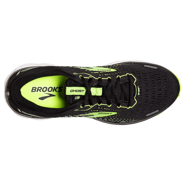 Brooks GHOST 13 - Men