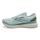 Brooks Glycerin 19 - Men