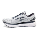 Brooks Glycerin 19 - Women