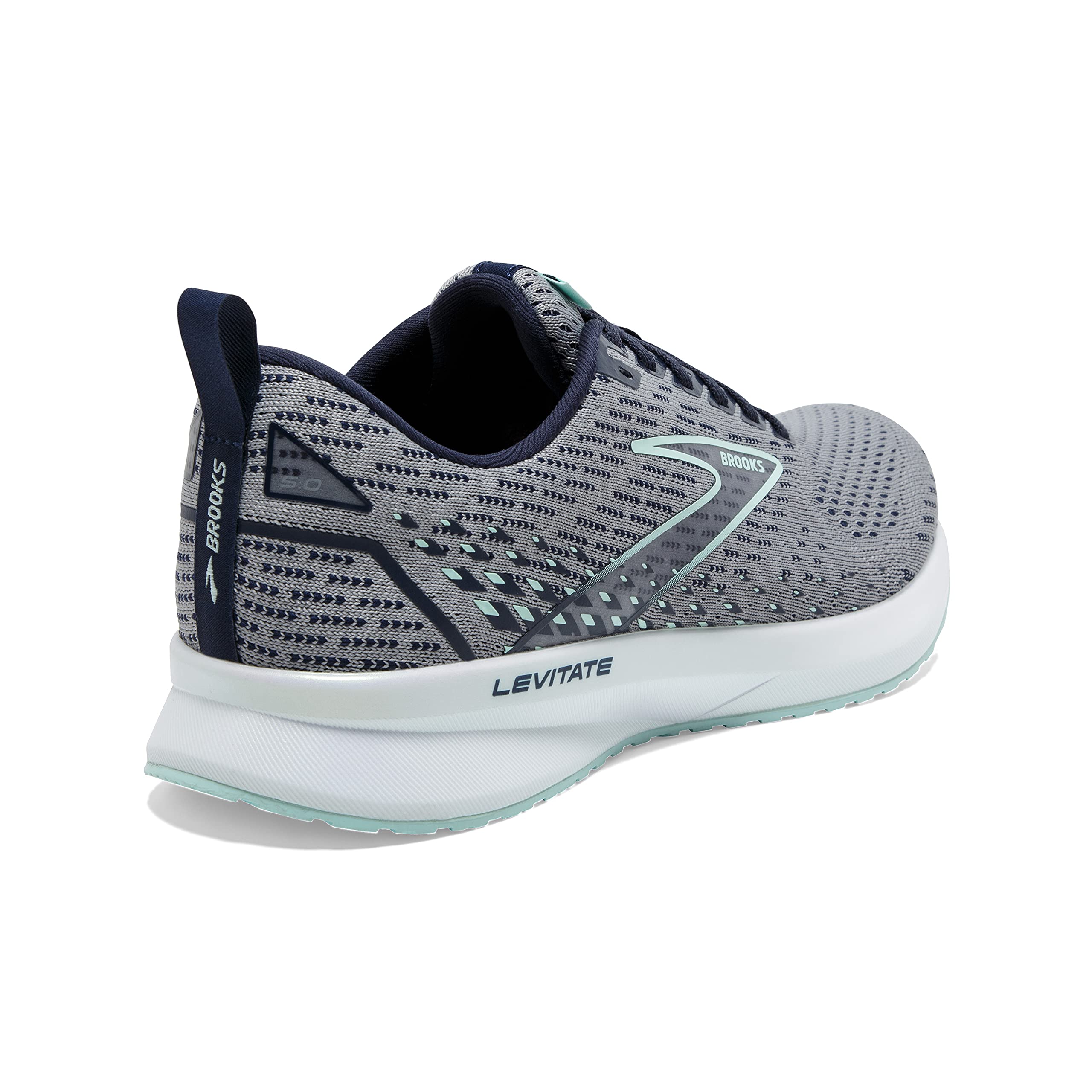 Brooks Levitate 5 - Women