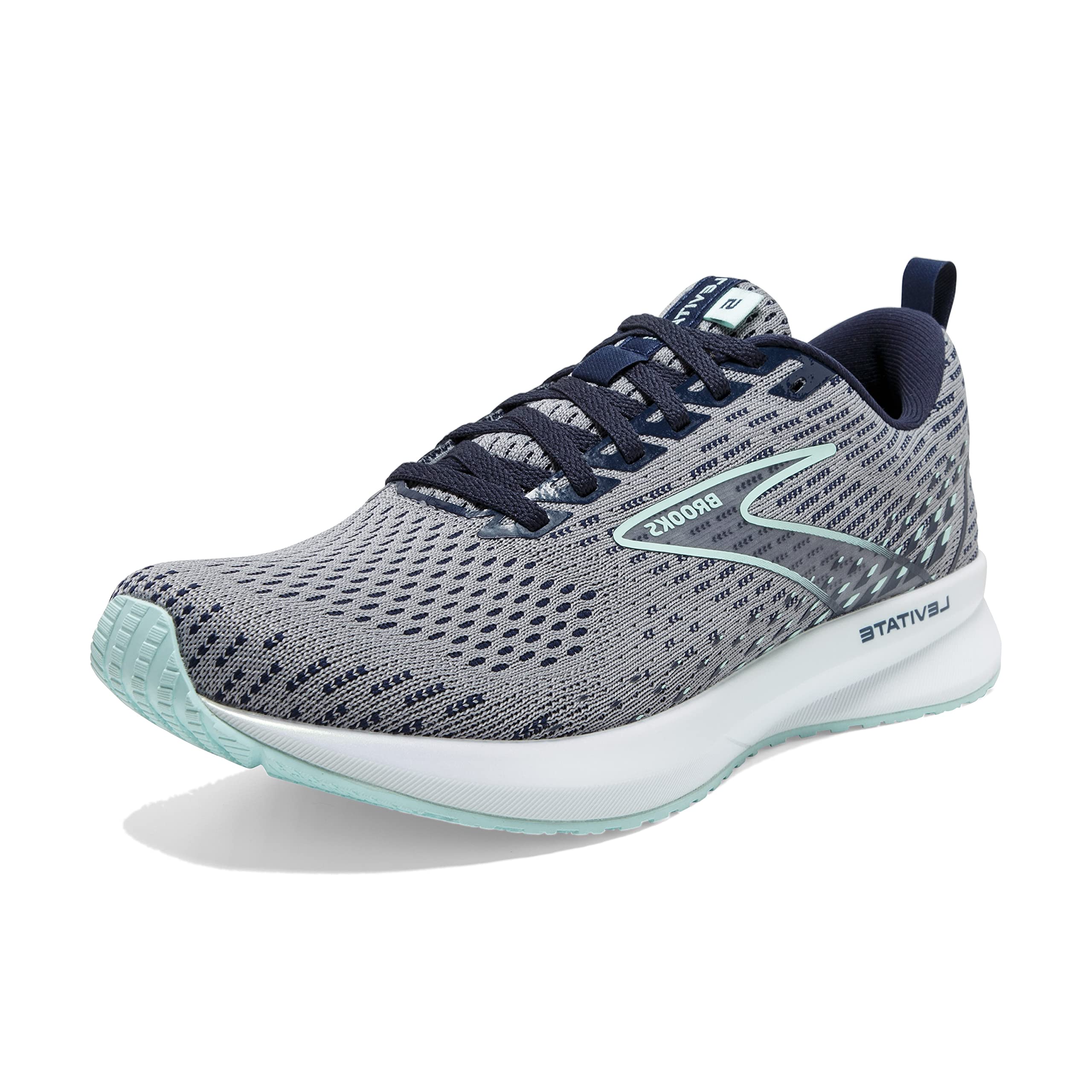 Brooks Levitate 5 - Women