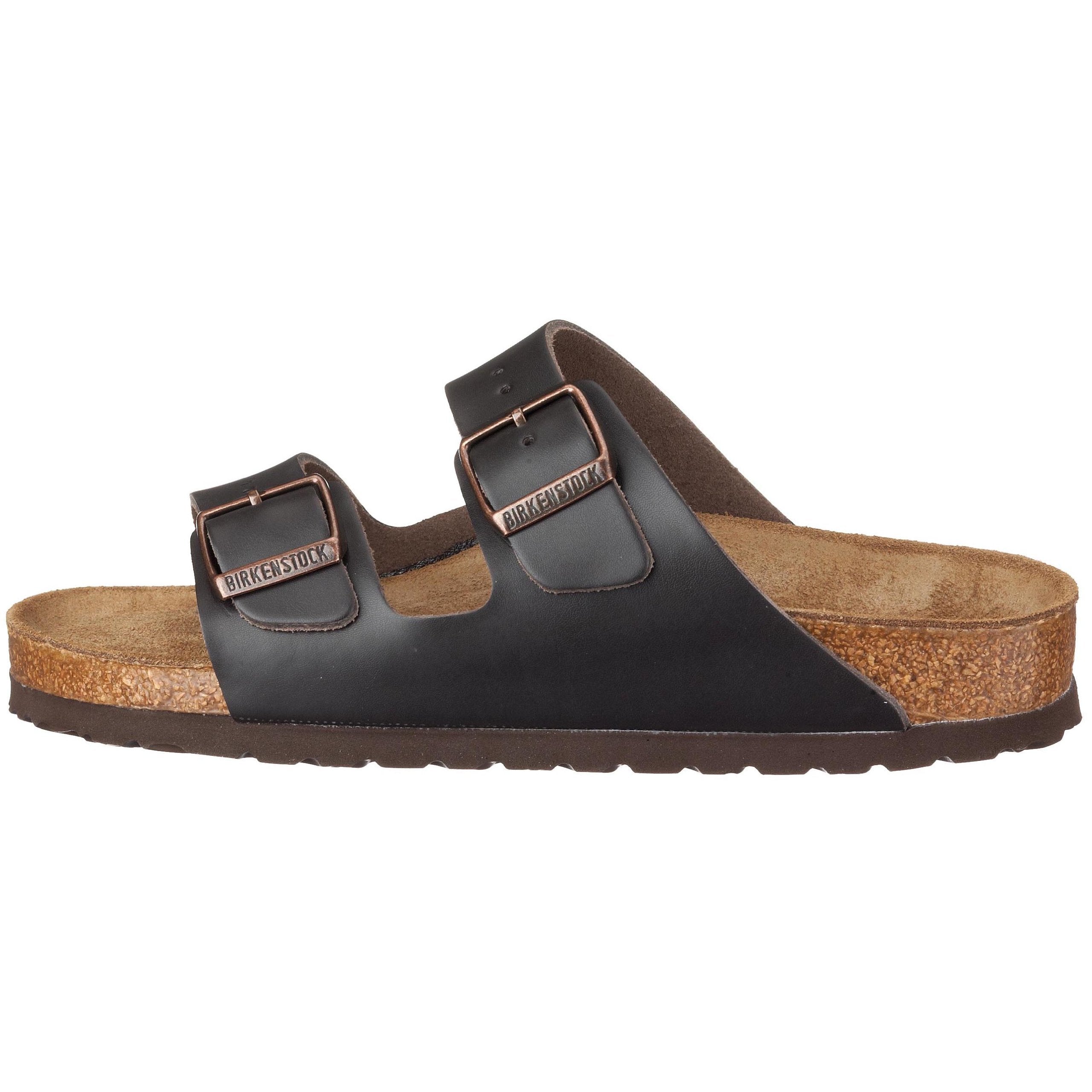 Birkenstock Arizona Birko-Flor - Unisex