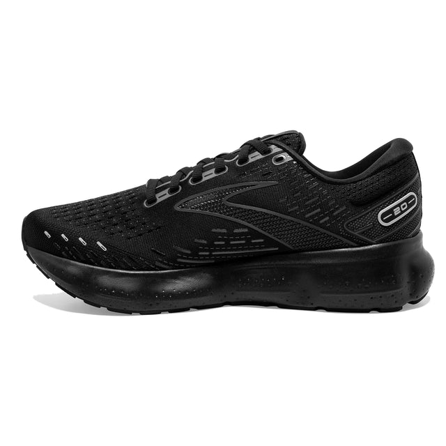 Brooks Glycerin 20 - Men