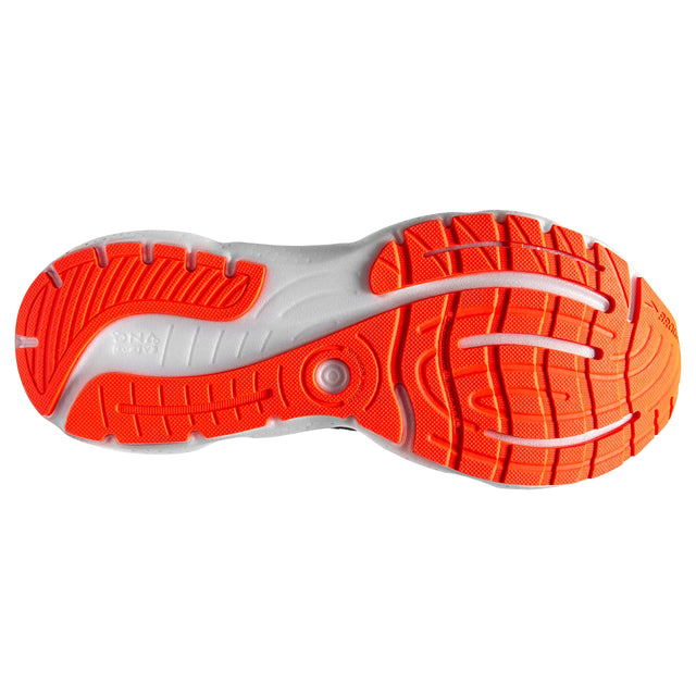 Brooks Glycerin 20 - Men