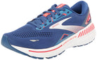 Brooks Adrenaline GTS 23 - Women