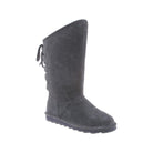 Bearpaw Phylly Boot - Women