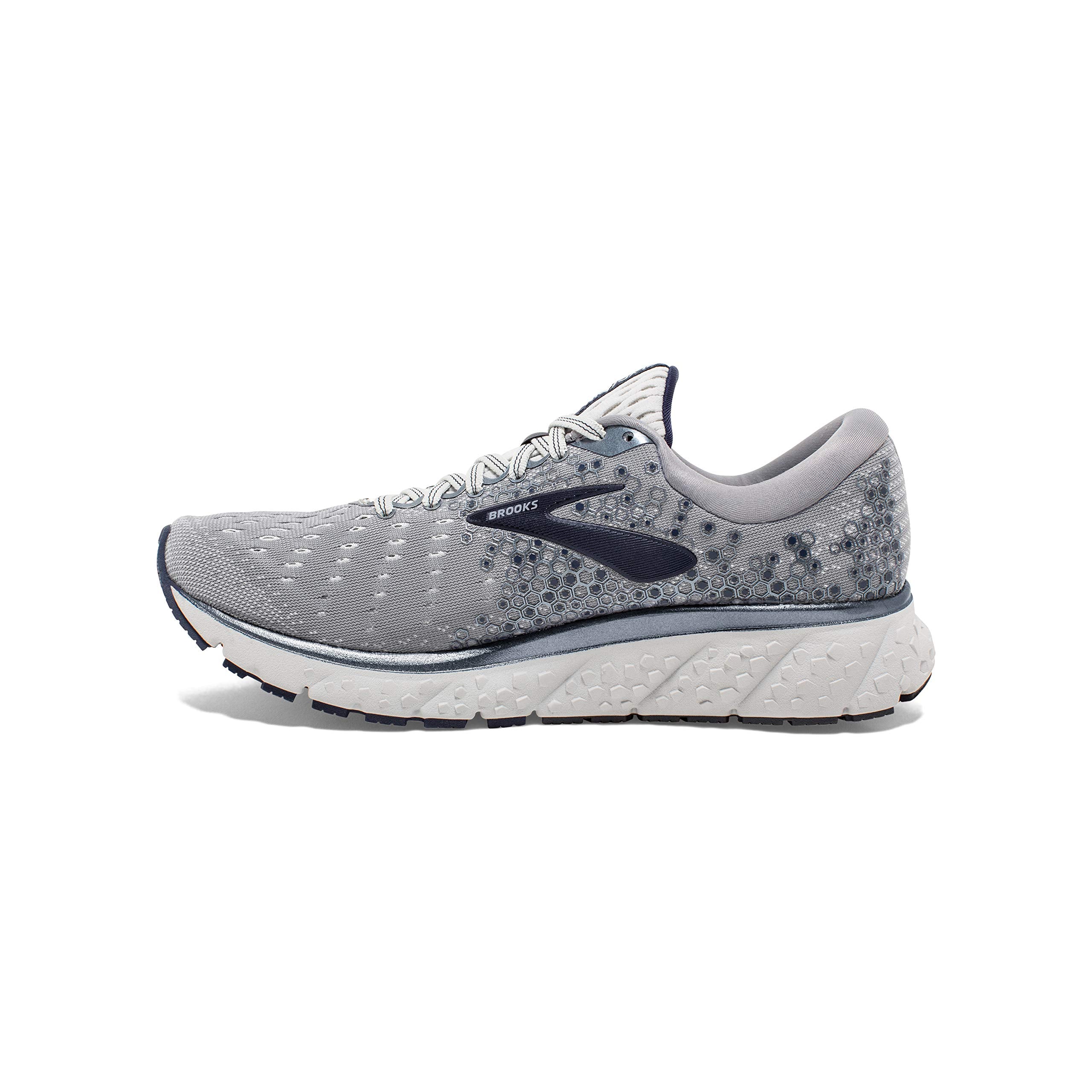 Brooks Glycerin 17 - Men