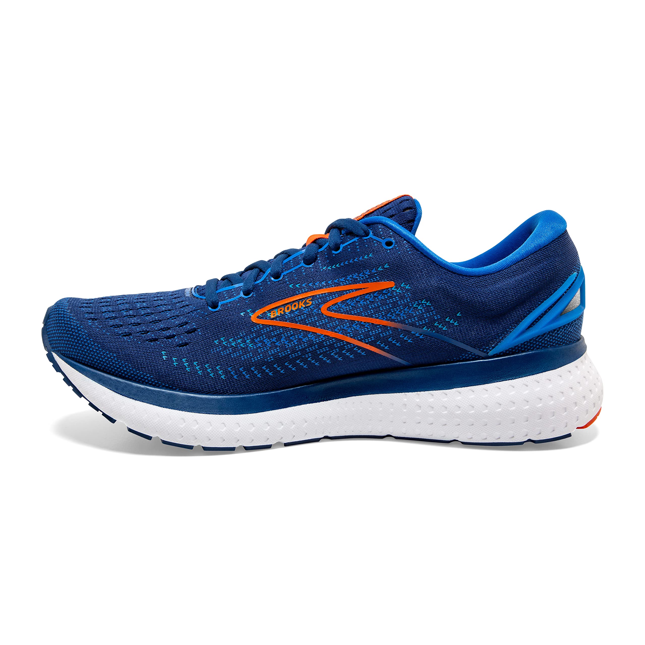 Brooks GLYCERIN 19 - Men